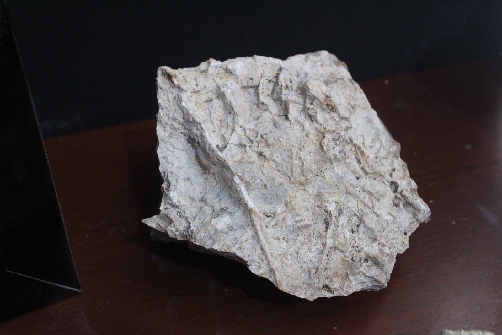 Batu Padas